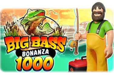 10 bed স্লটস গাইডে সচেতন মোবাইল ব্যবহারের চিত্র